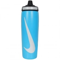 Sticla Nike REFUEL BOTTLE 24 OZ 